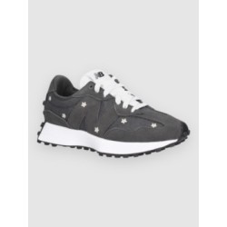 New Balance 327 Sneakers black cement