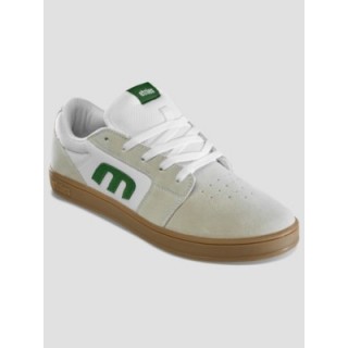 Etnies Cresta Skateschuhe gum