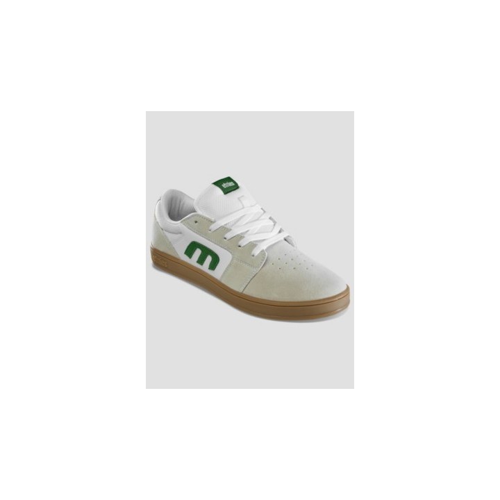 Etnies Cresta Skateschuhe gum