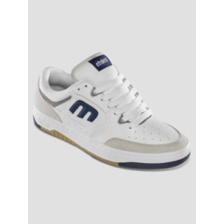 Etnies Loot Skateschuhe navy