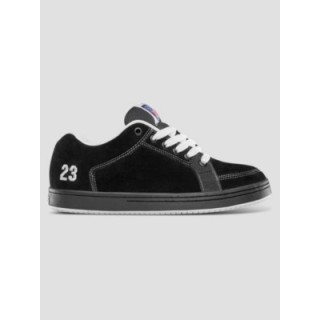 Etnies Sal23 Skateschuhe white
