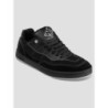 Etnies Snake X Sour Skateschuhe black