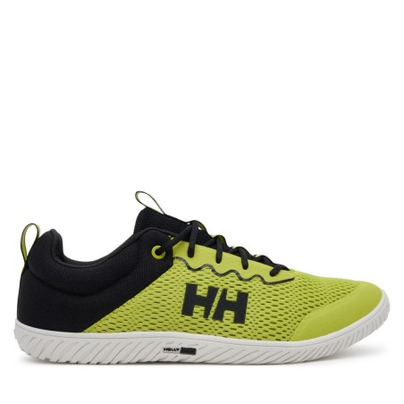 Wassersportschuhe Helly Hansen HP Foil EVO 11998_410 Grün