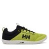 Wassersportschuhe Helly Hansen HP Foil EVO 11998_410 Grün