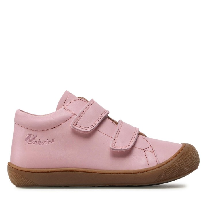 Halbschuhe Naturino Cocoon Vl 0012012904.01.0M02 S Rosa