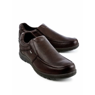 Aquastop-Slipper Bequemweite