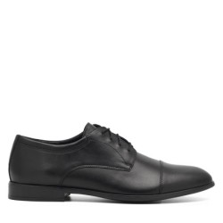 Halbschuhe Lasocki RIO-GRANDE-10 MB Schwarz