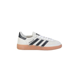 ADIDAS ORIGINALS Damen Sneaker HANDBALL SPEZIAL beige | 36 2/3