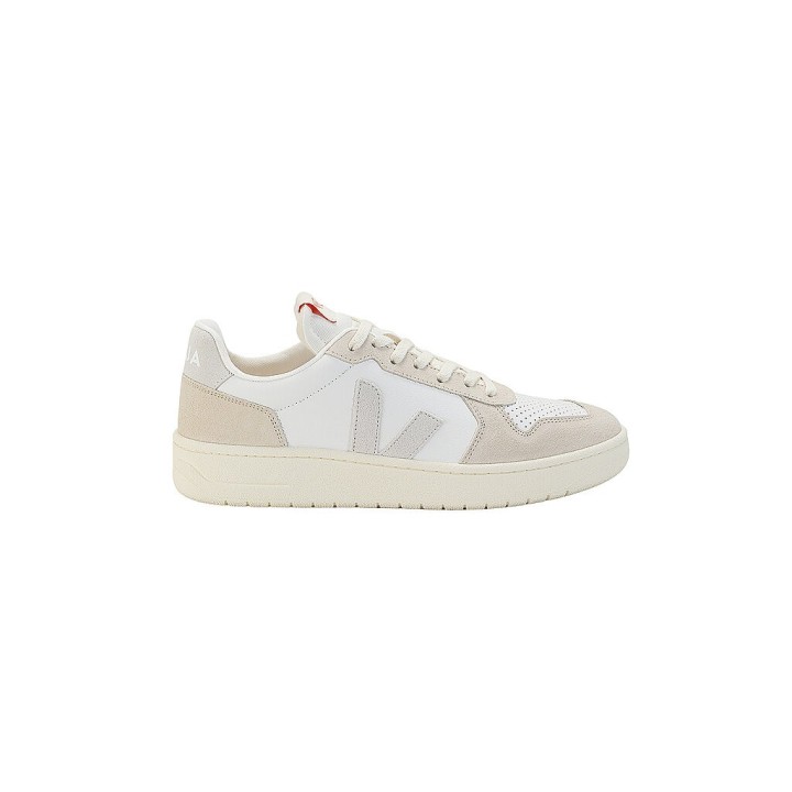 VEJA Sneaker V-82 weiss | 40