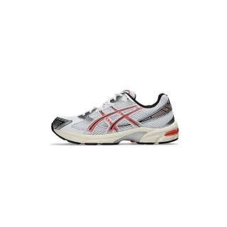 ASICS SPORTSTYLE Sneakers GEL-1130 weiss | 41 1/2