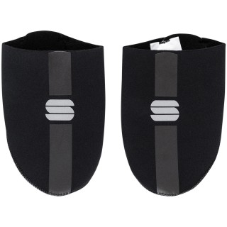 Sportful Pro Race Zehenschutz