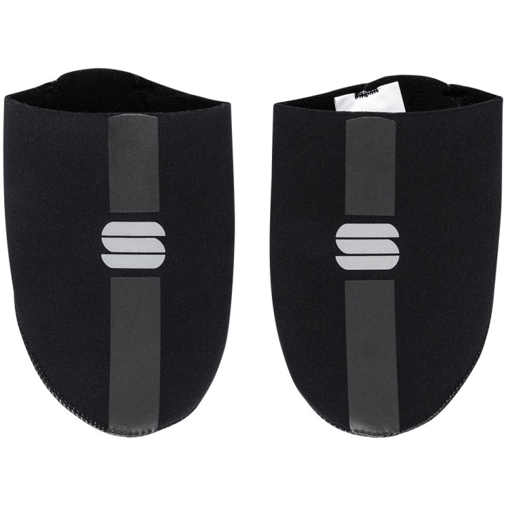 Sportful Pro Race Zehenschutz