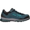 Lowa Damen Delago GTX Lo Schuhe