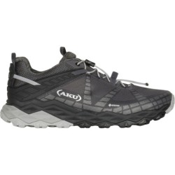 Aku Herren Flyrock GTX Schuhe