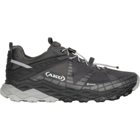Aku Herren Flyrock GTX Schuhe