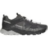 Aku Herren Flyrock GTX Schuhe