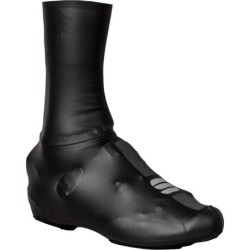 Sportful Speed Skin Silicone Überschuhe