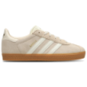 Adidas Gazelle Unisex Schuhe - Beige - Größe: 36 - Wildleder - Foot Locker