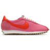 Nike 1000 Damen Schuhe - Rosa - Größe: 38 - Netz/Synthetik - Foot Locker