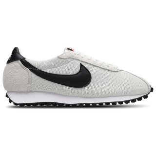 Nike 1000 Damen Schuhe - Weiß - Größe: 36 - Netz/Synthetik - Foot Locker