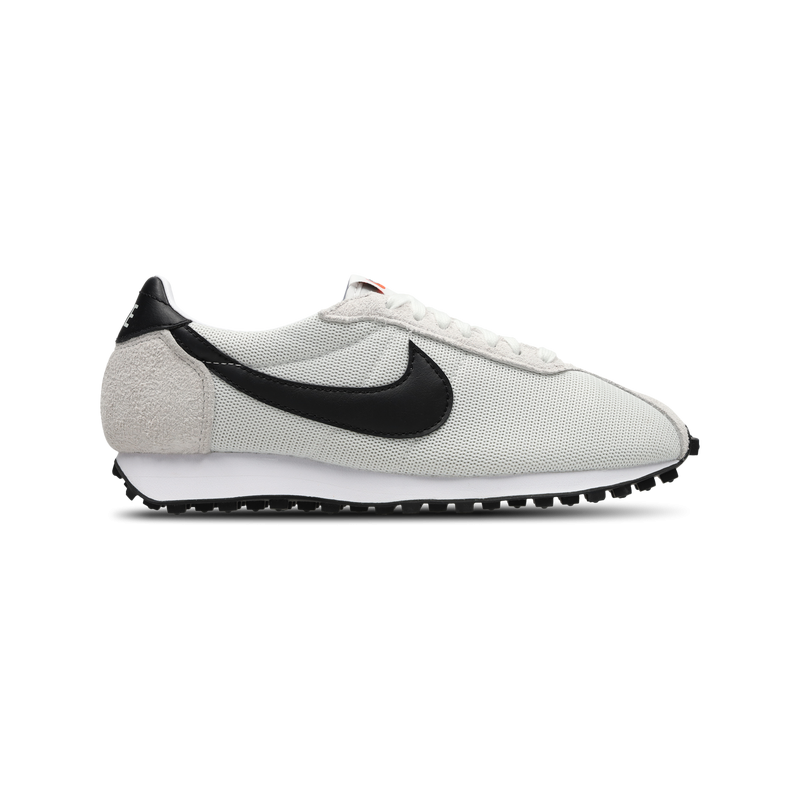 Nike 1000 Damen Schuhe - Weiß - Größe: 36 - Netz/Synthetik - Foot Locker