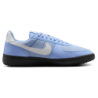 Nike Field General Damen Schuhe - Blau - Größe: 36 - Wildleder - Foot Locker