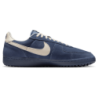 Nike Field General Herren Schuhe - Blau - Größe: 41 - Leder - Foot Locker