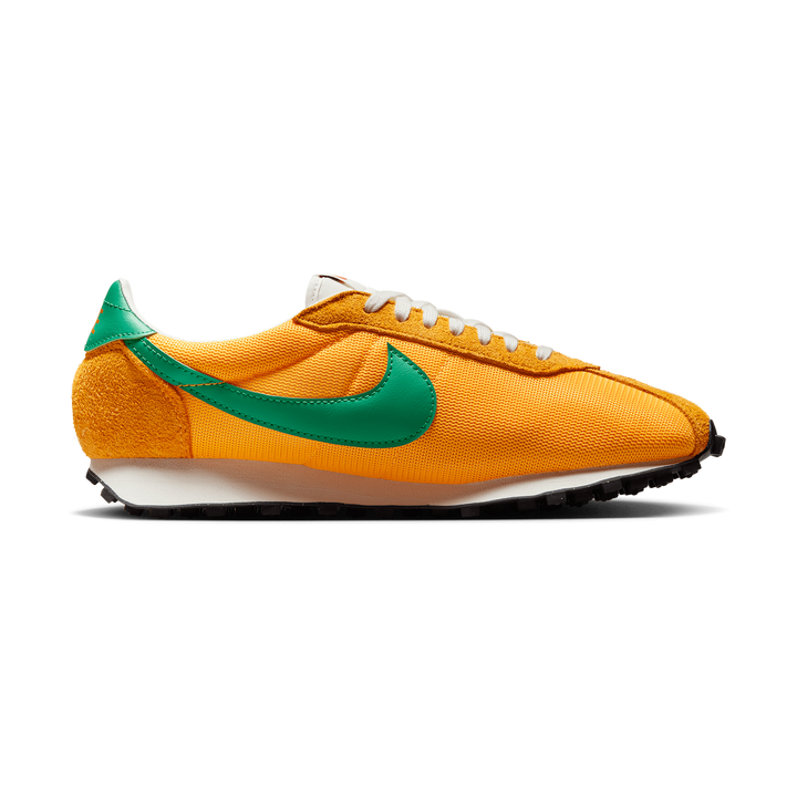 Nike 1000 Herren Schuhe - Orange - Größe: 41 - Netz/Synthetik - Foot Locker
