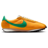 Nike 1000 Herren Schuhe - Orange - Größe: 41 - Netz/Synthetik - Foot Locker
