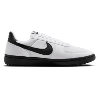 Nike Field General Damen Schuhe - Weiß - Größe: 36.5 - Netz/Synthetik - Foot Locker
