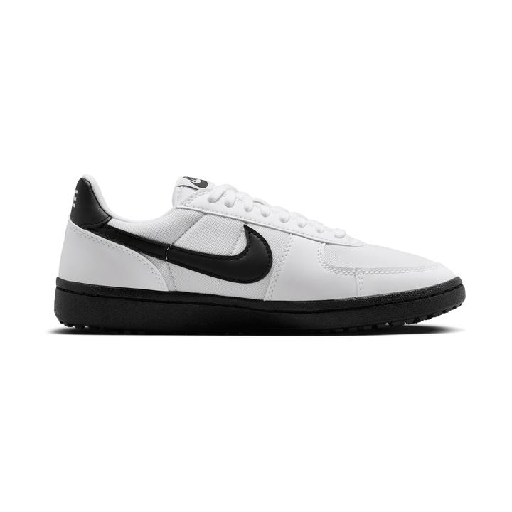 Nike Field General Damen Schuhe - Weiß - Größe: 36.5 - Netz/Synthetik - Foot Locker