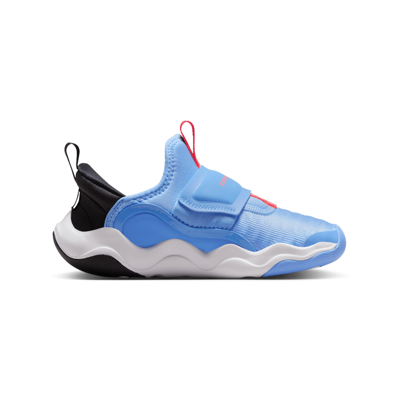 Jordan 23/7 Easyon V2 Unisex Schuhe - Weiß - Größe: 33.5 - Netz/Synthetik - Foot Locker