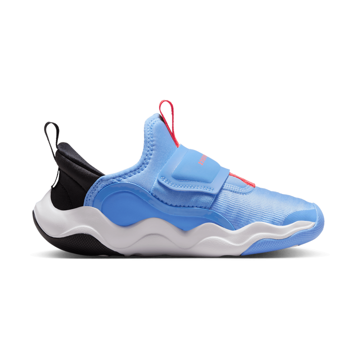 Jordan 23/7 Easyon V2 Unisex Schuhe - Weiß - Größe: 33.5 - Netz/Synthetik - Foot Locker