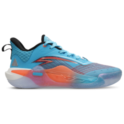 Anta Kai 1 Speed Herren Schuhe - Blau - Größe: 41 - Gummi - Foot Locker