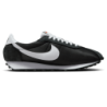 Nike 1000 Herren Schuhe - Schwarz - Größe: 40 - Netz/Synthetik - Foot Locker