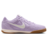 Nike Gato Herren Schuhe - Lila - Größe: 40 - Netz/Synthetik - Foot Locker