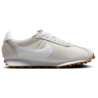 Nike 1000 Damen Schuhe - Weiß - Größe: 35.5 - Netz/Synthetik - Foot Locker