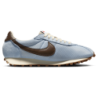 Nike 1000 Damen Schuhe - Blau - Größe: 35.5 - Netz/Synthetik - Foot Locker