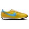 Nike 1000 Damen Schuhe - Gelb - Größe: 35.5 - Netz/Synthetik - Foot Locker