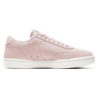 Nike Court Vintage Damen Schuhe - Rosa - Größe: 36 - Netz/Synthetik - Foot Locker