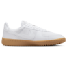 Nike Field General Damen Schuhe - Weiß - Größe: 35.5 - Netz/Synthetik - Foot Locker