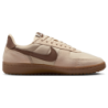 Nike Field General Damen Schuhe - Beige - Größe: 35.5 - Netz/Synthetik - Foot Locker