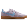 Nike Field General Damen Schuhe - Lila - Größe: 35.5 - Netz/Synthetik - Foot Locker