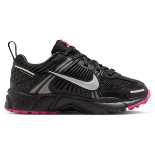 Nike Zoom Unisex Schuhe - Schwarz - Größe: 33 - Netz/Synthetik - Foot Locker