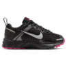 Nike Zoom Unisex Schuhe - Schwarz - Größe: 33 - Netz/Synthetik - Foot Locker