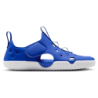 Nike Sunray Protect 4 Unisex Flip-Flops und Sandalen - Blau - Größe: 32 - Netz/Synthetik - Foot Locker