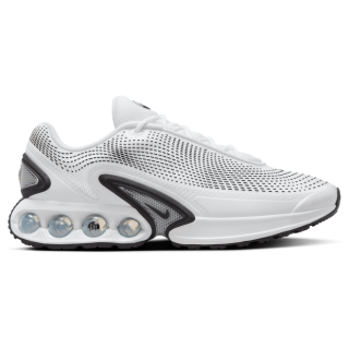 Nike Air Max Herren Schuhe - Weiß - Größe: 41 - Netz/Synthetik - Foot Locker