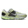 Nike Zoom Herren Schuhe - Gelb - Größe: 38.5 - Netz/Synthetik - Foot Locker