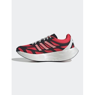 adidas Originals Adizero Aruku Sneaker