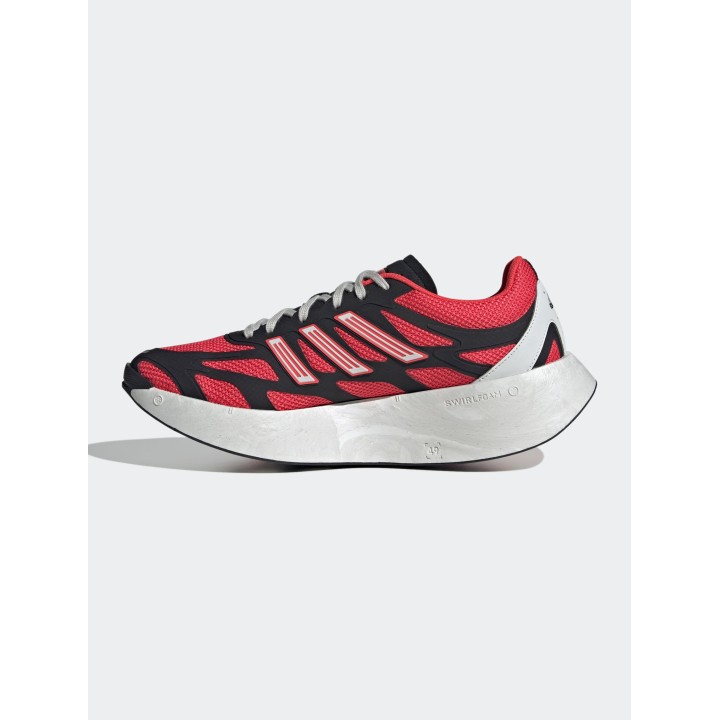 adidas Originals Adizero Aruku Sneaker